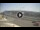 Webcam in Marsa, 0.7 mi away