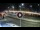 Webcam in Marsa, 0.2 km entfernt