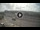 Webcam in Marsa, 2.1 mi away