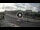 Webcam in Marsa, 5.7 km