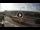 Webcam in Marsa, 6.2 km