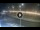 Webcam in Marsa, 0.2 km entfernt