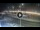 Webcam in Marsa, 1.8 km