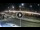 Webcam in Marsa, 0.7 mi away