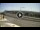Webcam in Marsa, 1.8 km