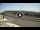 Webcam in Marsa, 2.2 km
