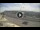 Webcam in Marsa, 0.2 km entfernt