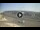 Webcam in Marsa, 1.8 km entfernt