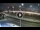 Webcam in Marsa, 2.2 km entfernt