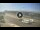 Webcam in Marsa, 6.6 km