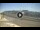 Webcam in Marsa, 6.6 km