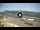 Webcam in Marsa, 2.4 mi away