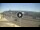 Webcam in Marsa, 7.3 km