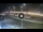 Webcam in Marsa, 0.2 km entfernt