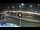 Webcam in Marsa, 2.2 km
