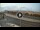 Webcam in Marsa, 0.9 km entfernt