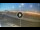 Webcam in Marsa, 1.9 km