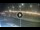 Webcam in Marsa, 1 km entfernt