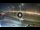 Webcam in Marsa, 2.8 km