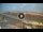 Webcam in Marsa, 2.8 km entfernt