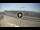 Webcam in Marsa, 0.7 mi away