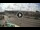 Webcam in Marsa, 6.2 km