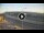 Webcam in Marsa, 2.4 mi away