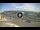 Webcam in Marsa, 0.7 mi away