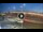 Webcam in Marsa, 6.2 km