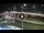 Webcam in Marsa, 1.8 km