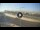 Webcam in Marsa, 0.2 km entfernt
