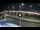 Webcam in Marsa, 1 km