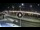 Webcam in Marsa, 6.2 km