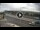 Webcam in Marsa, 2.5 mi away
