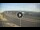 Webcam in Marsa, 2.1 mi away