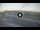 Webcam in Marsa, 1.8 km entfernt