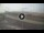 Webcam in Marsa, 0.2 km entfernt