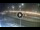 Webcam in Marsa, 1 km entfernt