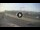 Webcam in Marsa, 0.2 km entfernt