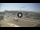 Webcam in Marsa, 0.1 mi away