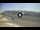 Webcam in Marsa, 5.7 km