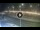 Webcam in Marsa, 2.8 km