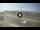Webcam in Marsa, 1.5 km entfernt