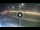 Webcam in Marsa, 3.7 km entfernt