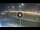Webcam in Marsa, 1.5 km