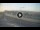 Webcam in Marsa, 6.6 km