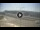 Webcam in Marsa, 1.5 km