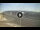 Webcam in Marsa, 3.7 km