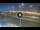 Webcam in Marsa, 6.2 km