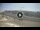 Webcam in Marsa, 1.5 km